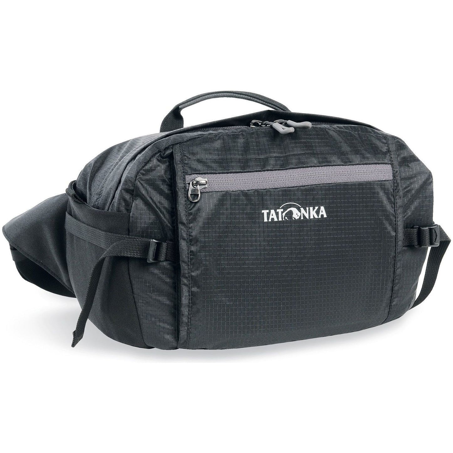 Tatonka Hip Bag L Rucksack Tatonka black