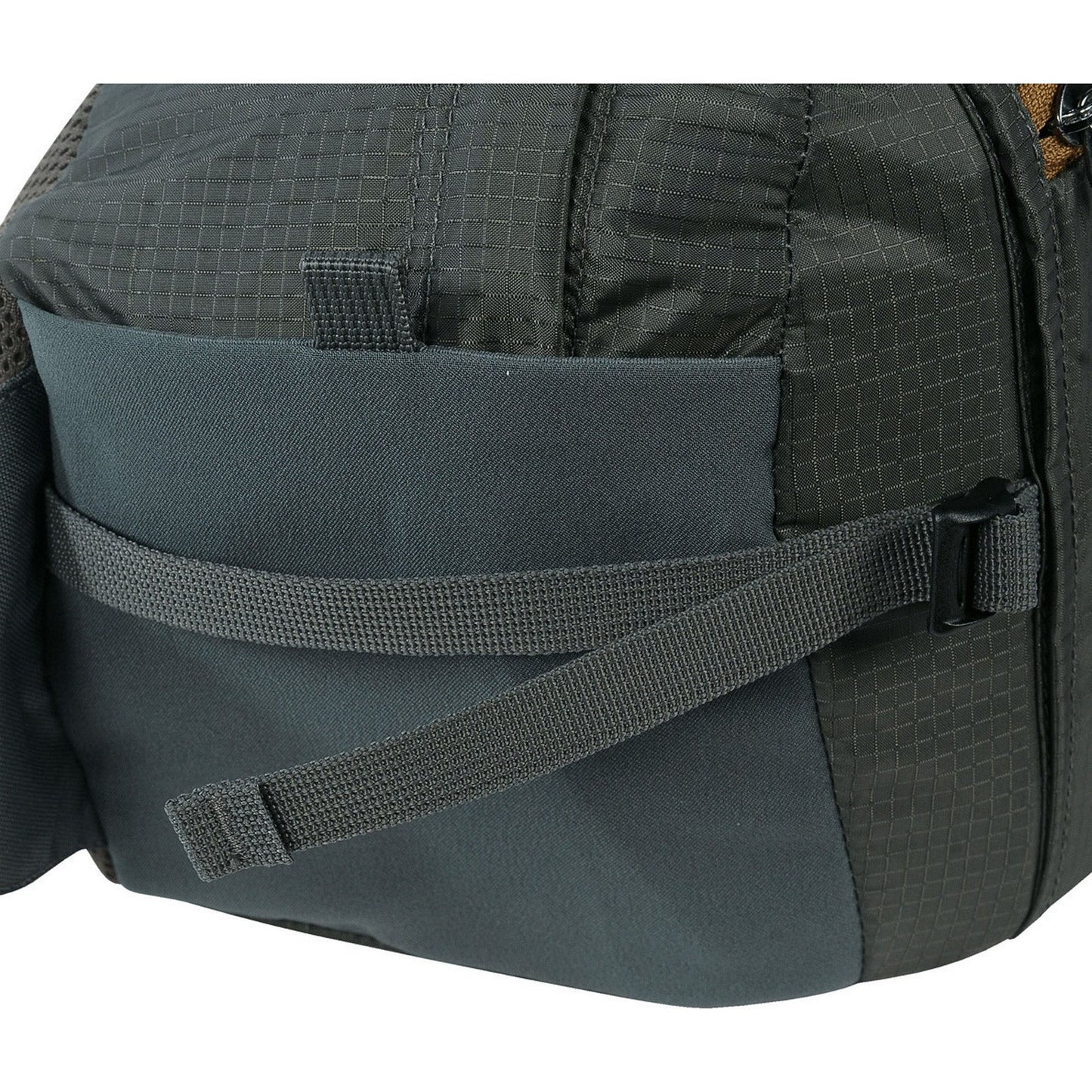 Tatonka Hip Bag L Rucksack Tatonka