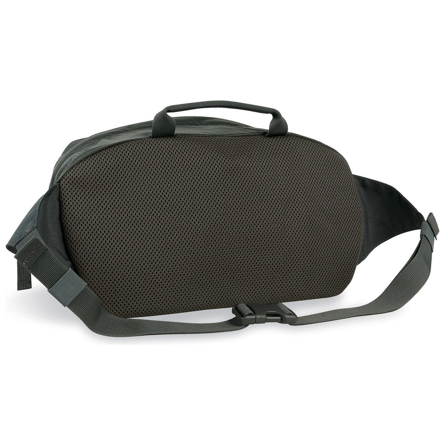 Tatonka Hip Bag L Rucksack Tatonka