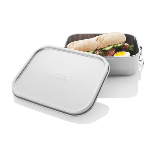 Tatonka Lunch Box I 1000 Lock Lunchboxen Tatonka