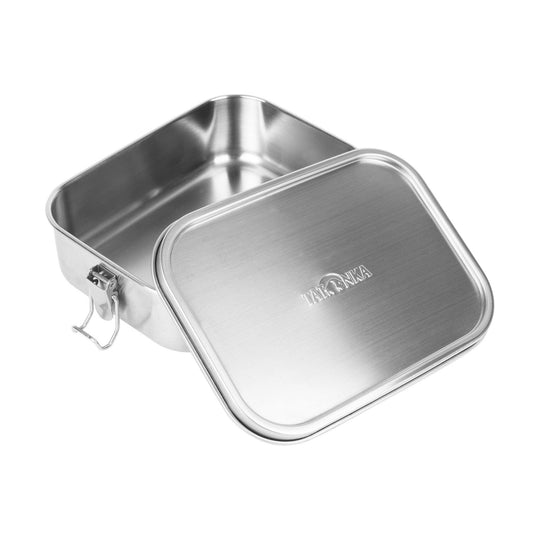 Tatonka Lunch Box I 1000 Lock Lunchboxen Tatonka