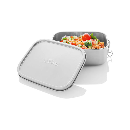 Tatonka Lunch Box I 800 Lock Lunchboxen Tatonka