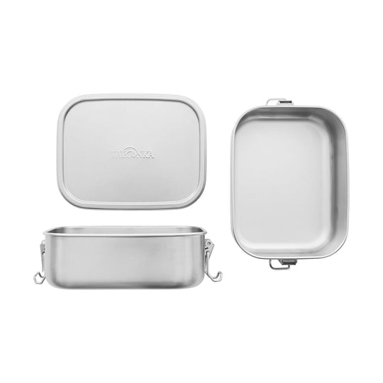 Tatonka Lunch Box I 800 Lock Lunchboxen Tatonka