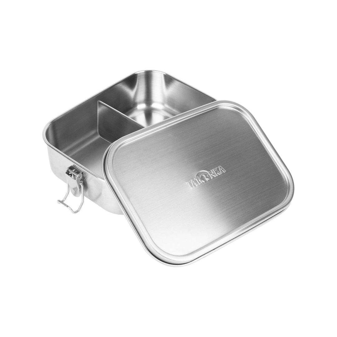 Tatonka Lunch Box II 800 Lock Lunchboxen Tatonka