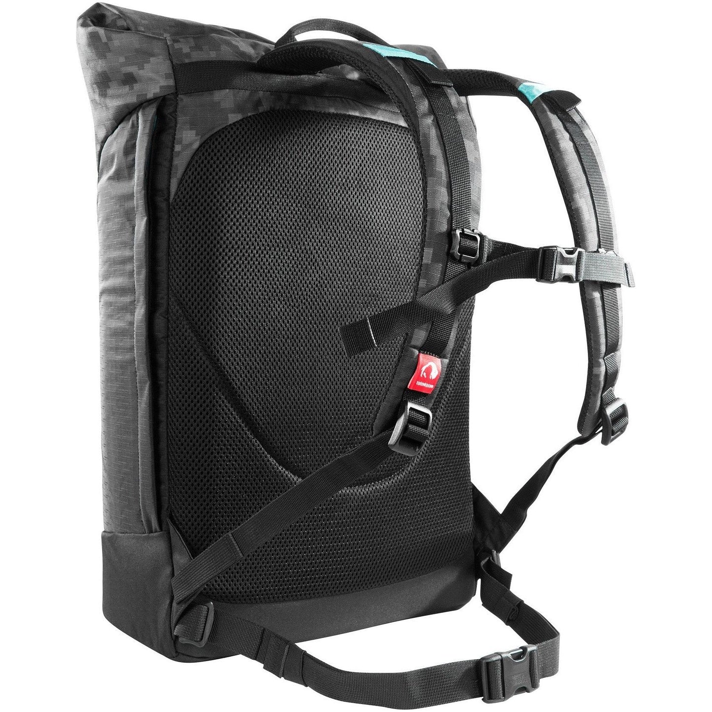 Tatonka Rolltop Pack Rucksack Tatonka