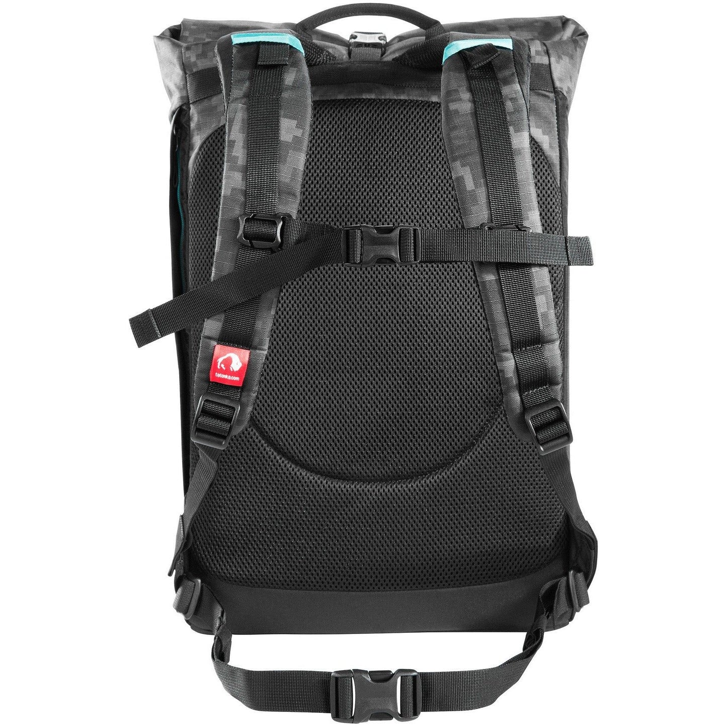 Tatonka Rolltop Pack Rucksack Tatonka