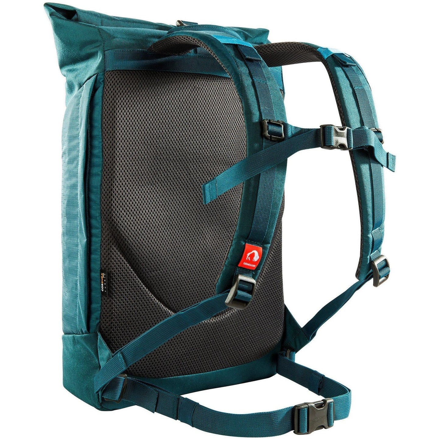 Tatonka Rolltop Pack S Rucksack Tatonka