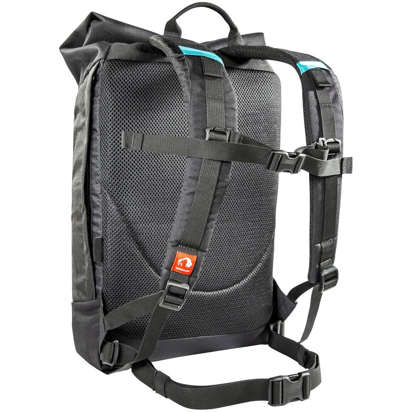 Tatonka Rolltop Pack S Rucksack Tatonka