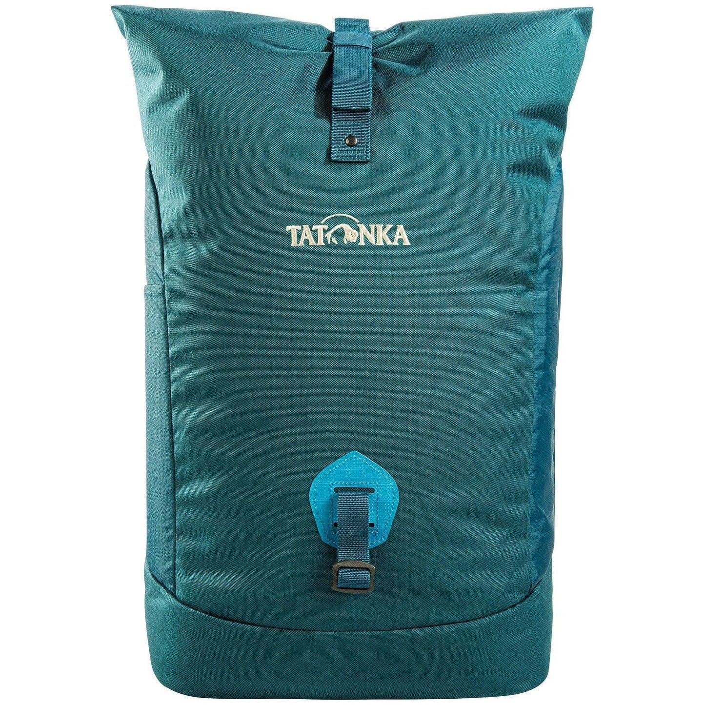 Tatonka Rolltop Pack S Rucksack Tatonka