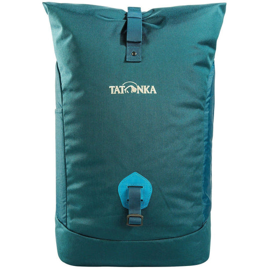 Tatonka Rolltop Pack S Rucksack Tatonka