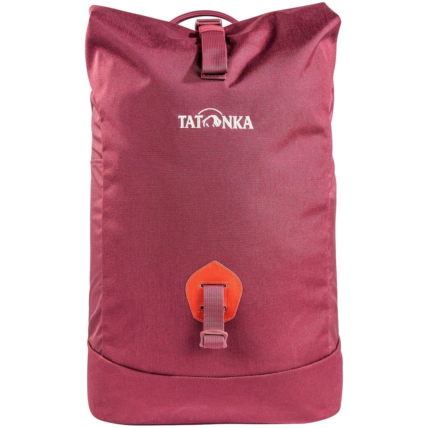 Tatonka Rolltop Pack S Rucksack Tatonka