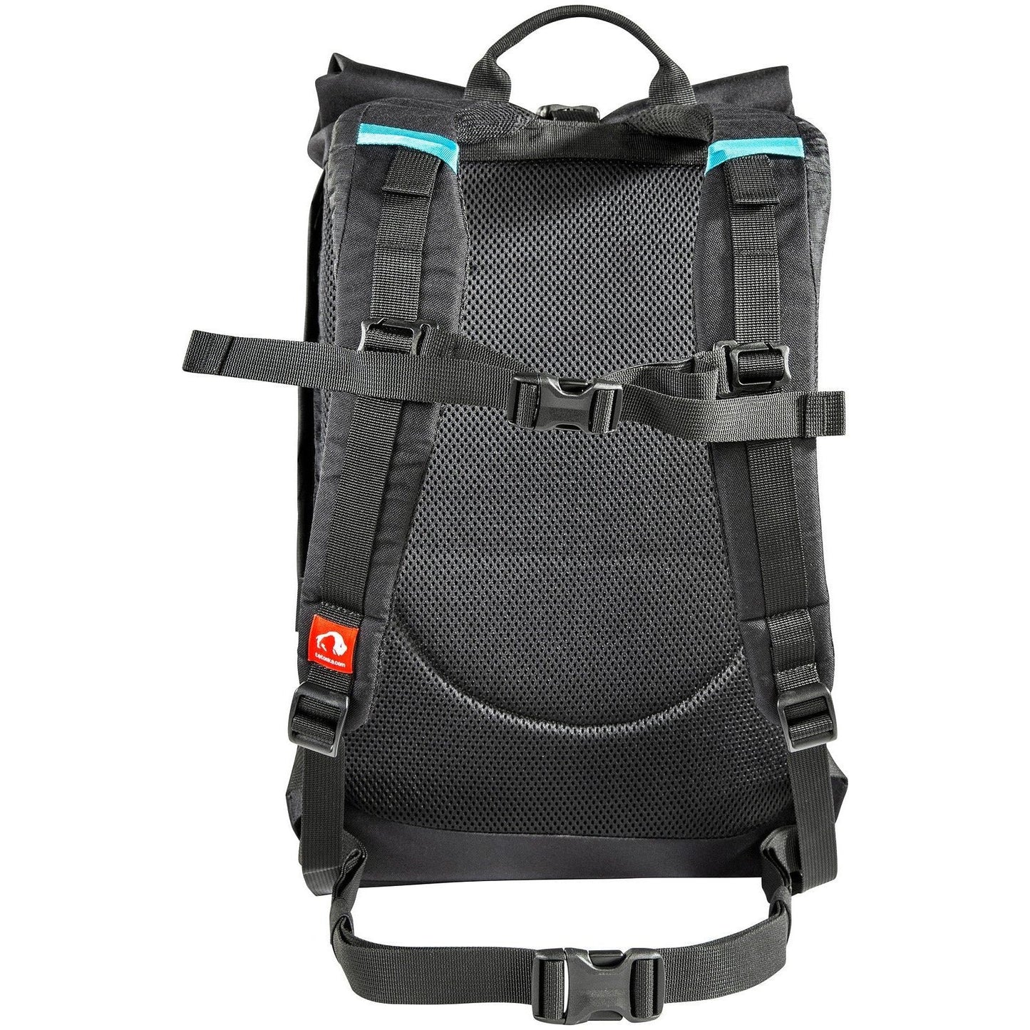 Tatonka Rolltop Pack S Rucksack Tatonka