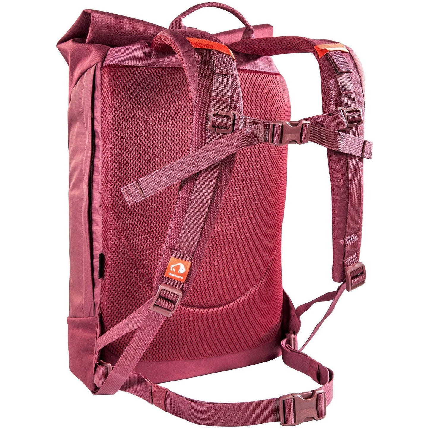 Tatonka Rolltop Pack S Rucksack Tatonka
