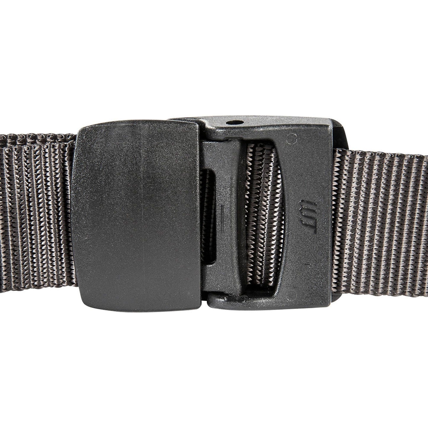 Tatonka Travel Waistbelt Tatonka