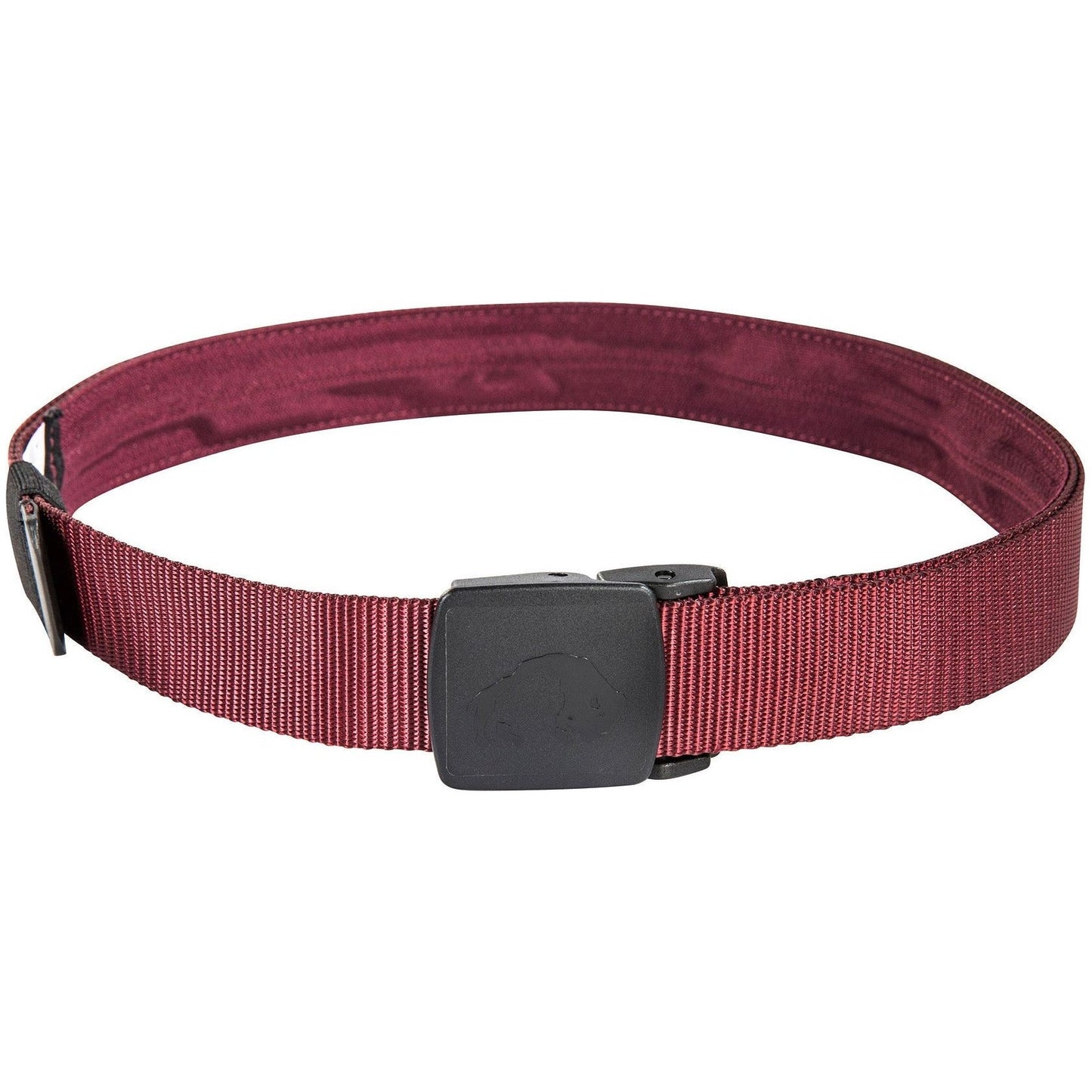 Tatonka Travel Waistbelt Tatonka rot
