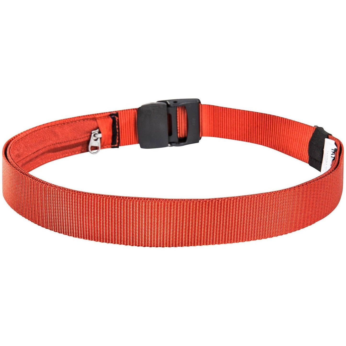 Tatonka Travel Waistbelt Tatonka