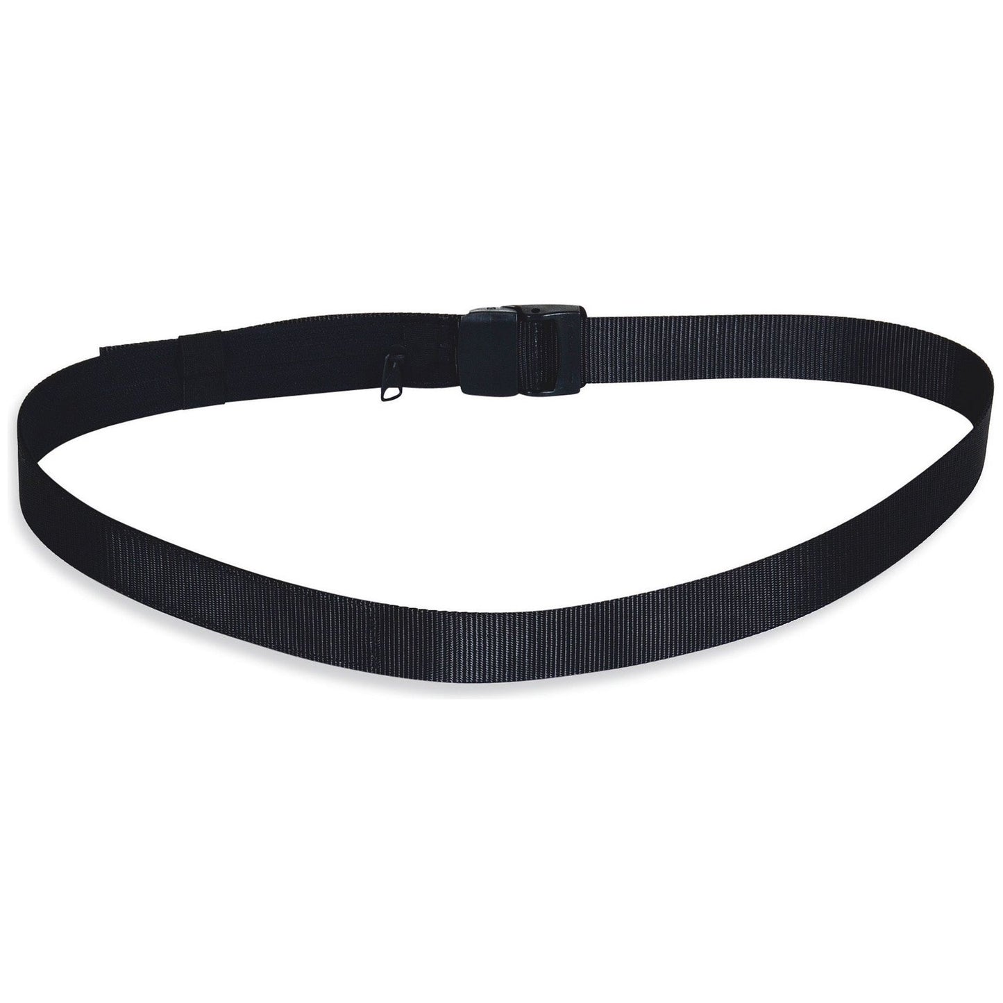 Tatonka Travel Waistbelt Tatonka