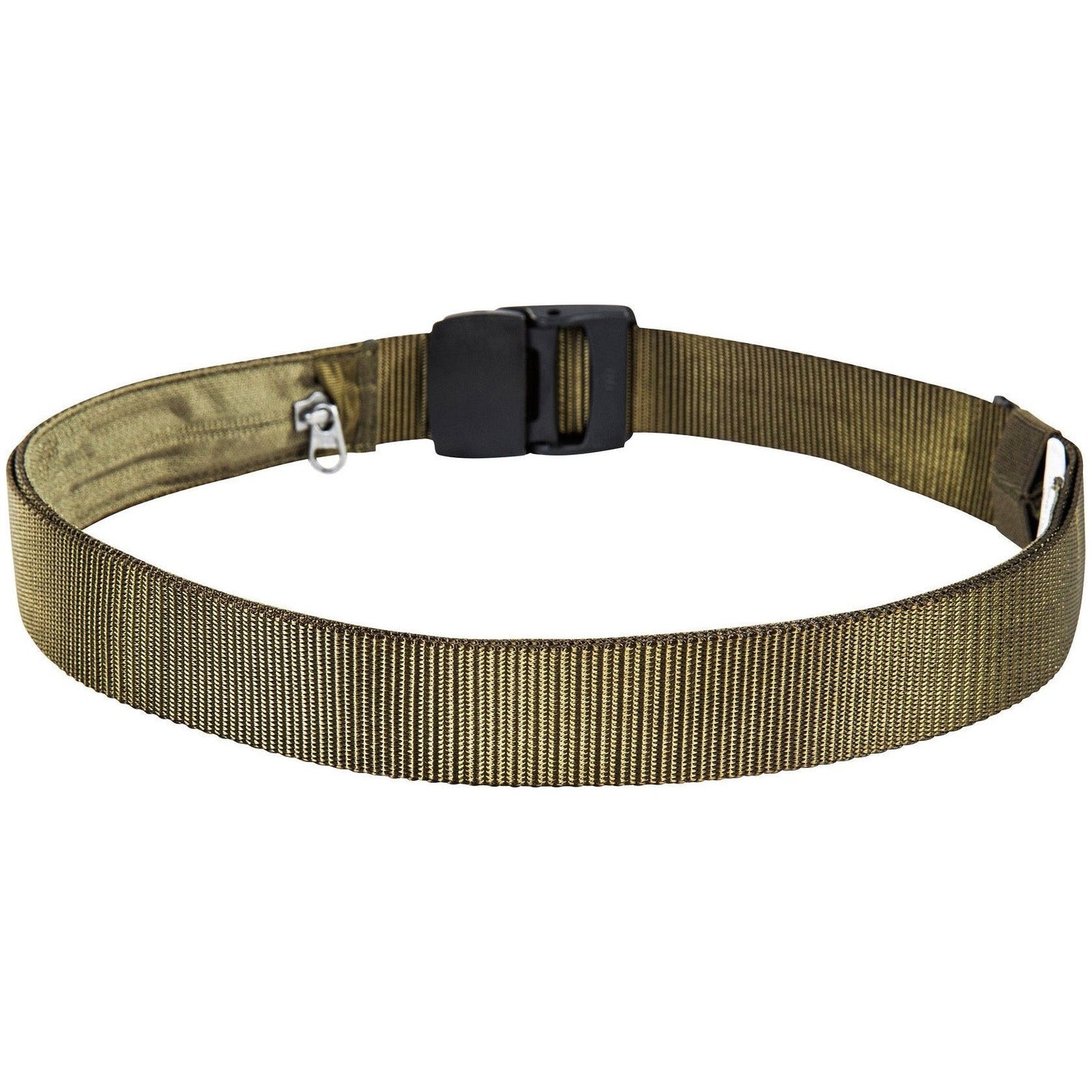 Tatonka Travel Waistbelt Tatonka