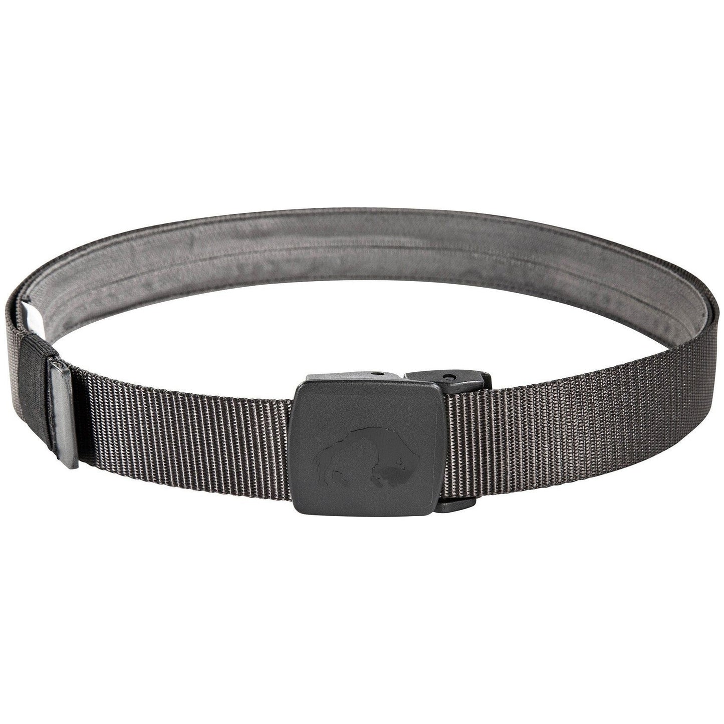Tatonka Travel Waistbelt Tatonka grau