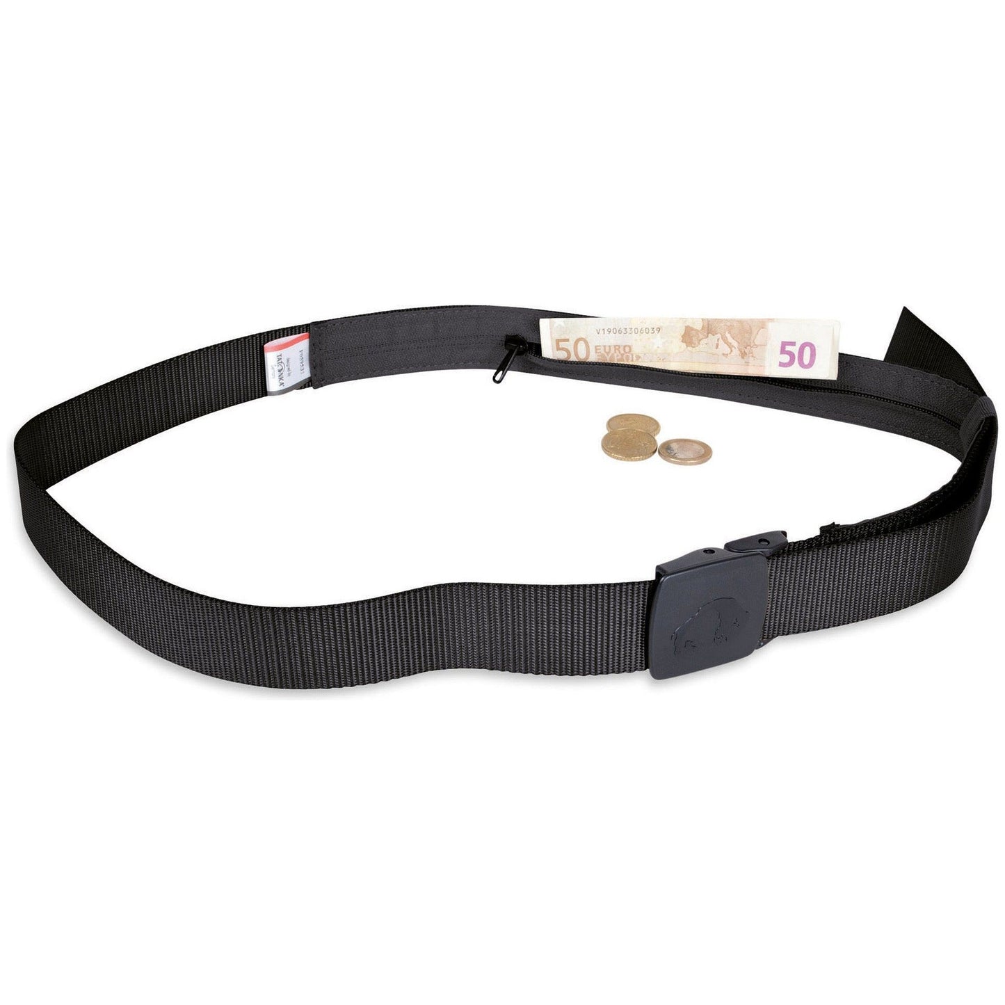 Tatonka Travel Waistbelt Tatonka