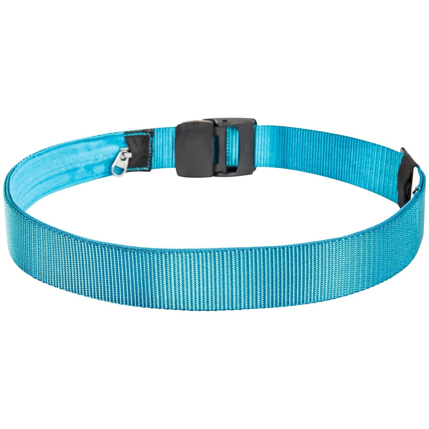 Tatonka Travel Waistbelt Tatonka