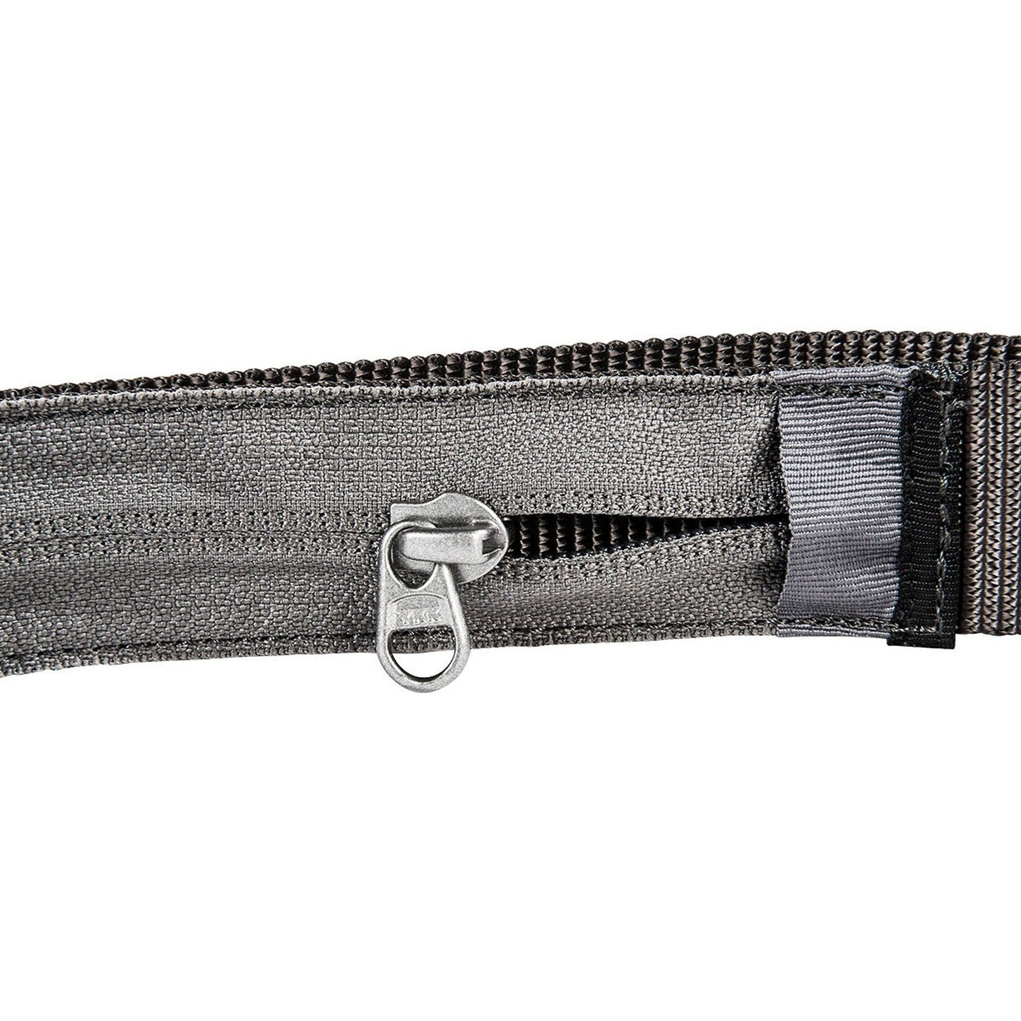 Tatonka Travel Waistbelt Tatonka
