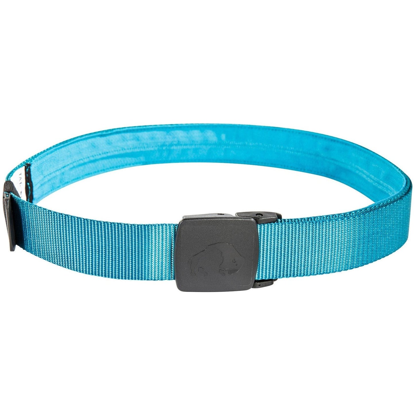 Tatonka Travel Waistbelt Tatonka blau
