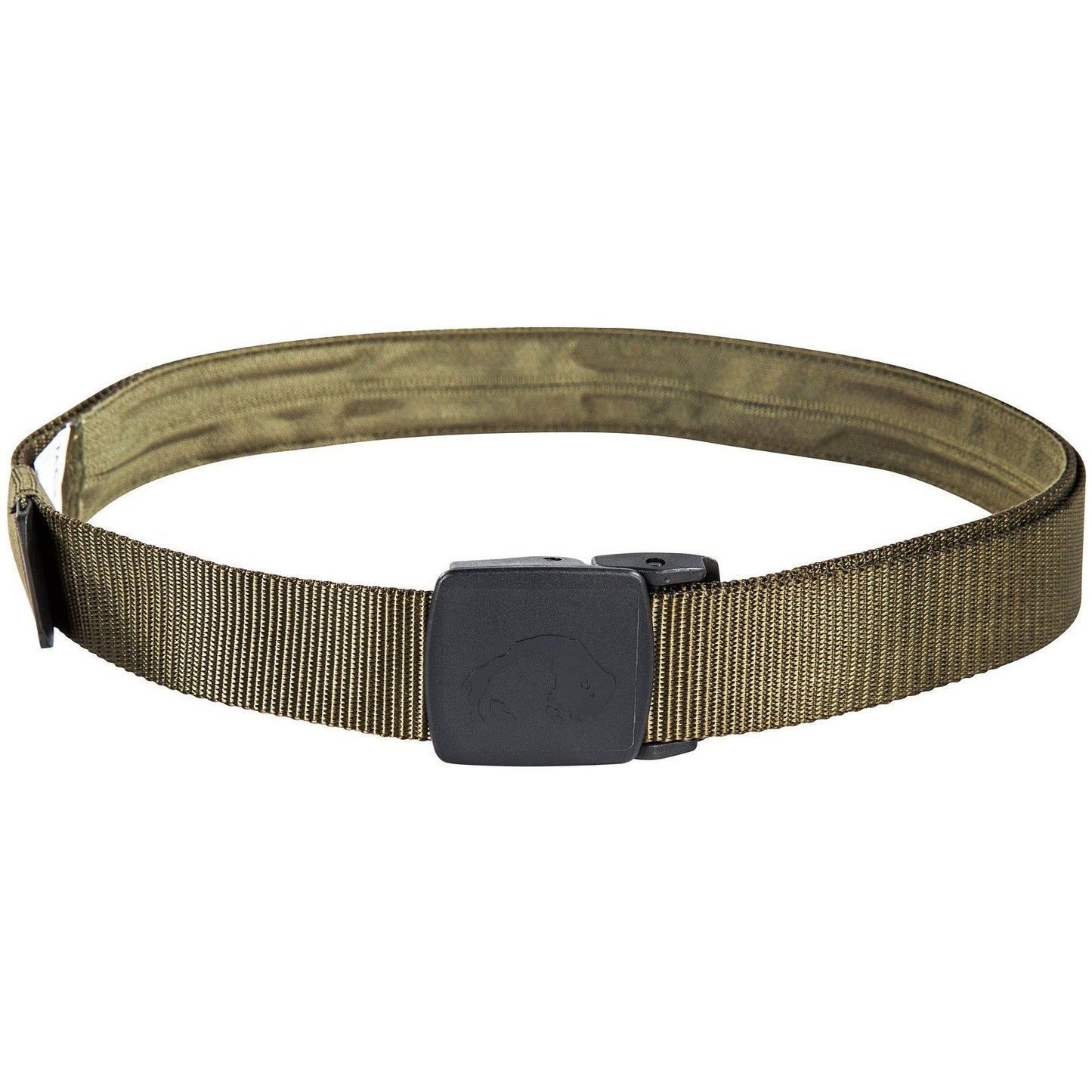 Tatonka Travel Waistbelt Tatonka olive
