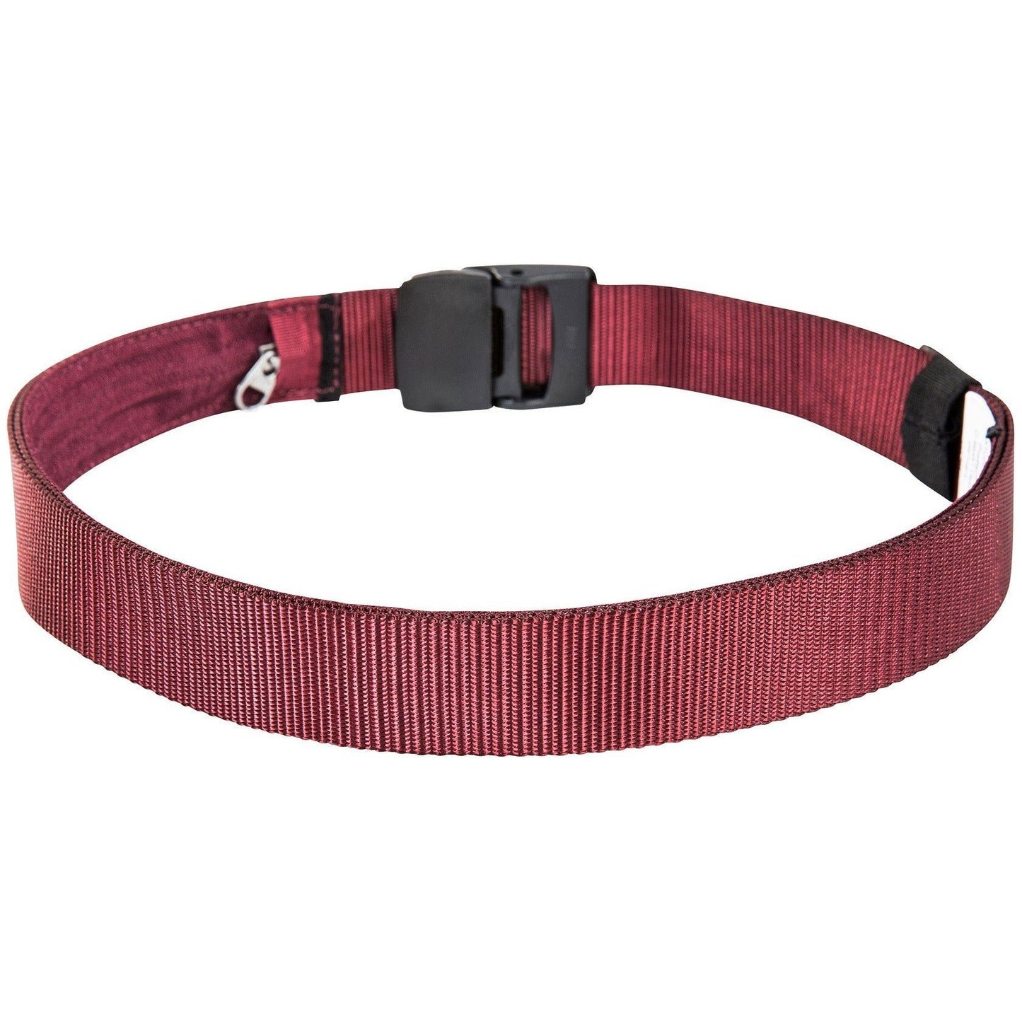 Tatonka Travel Waistbelt Tatonka