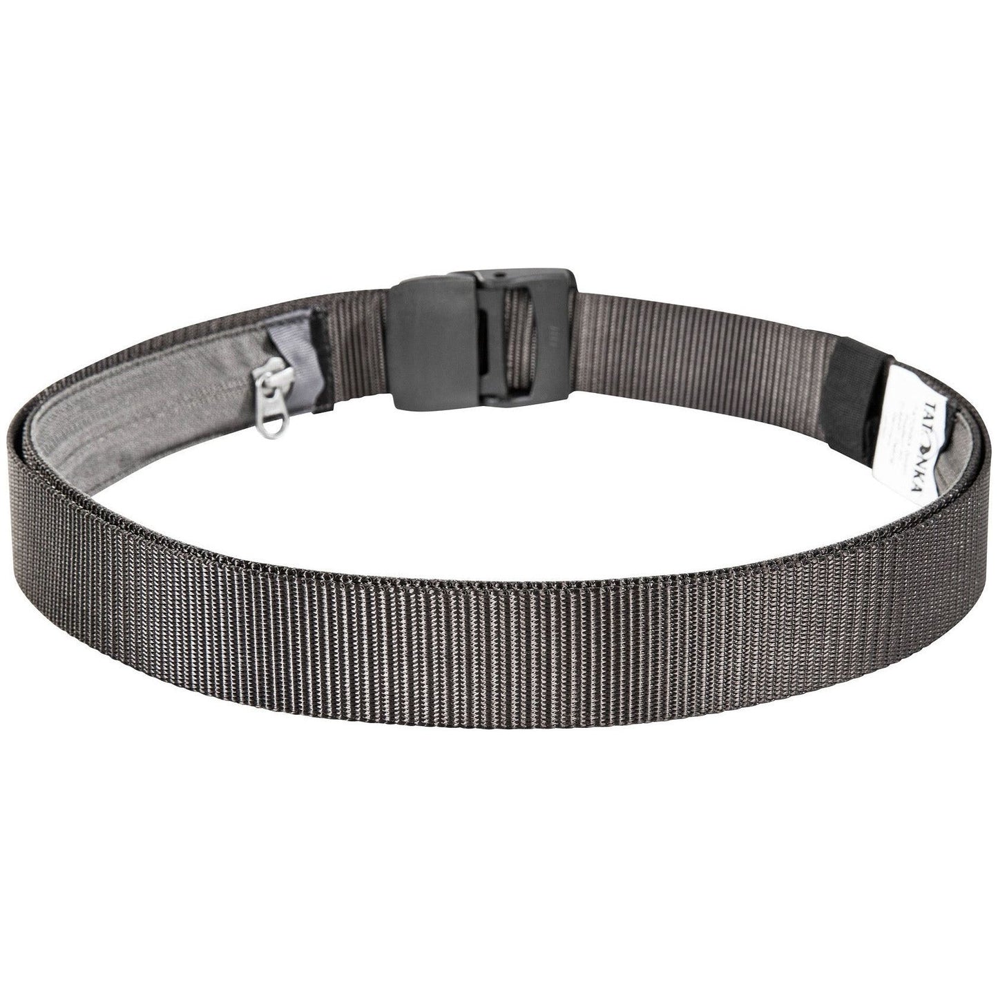 Tatonka Travel Waistbelt Tatonka