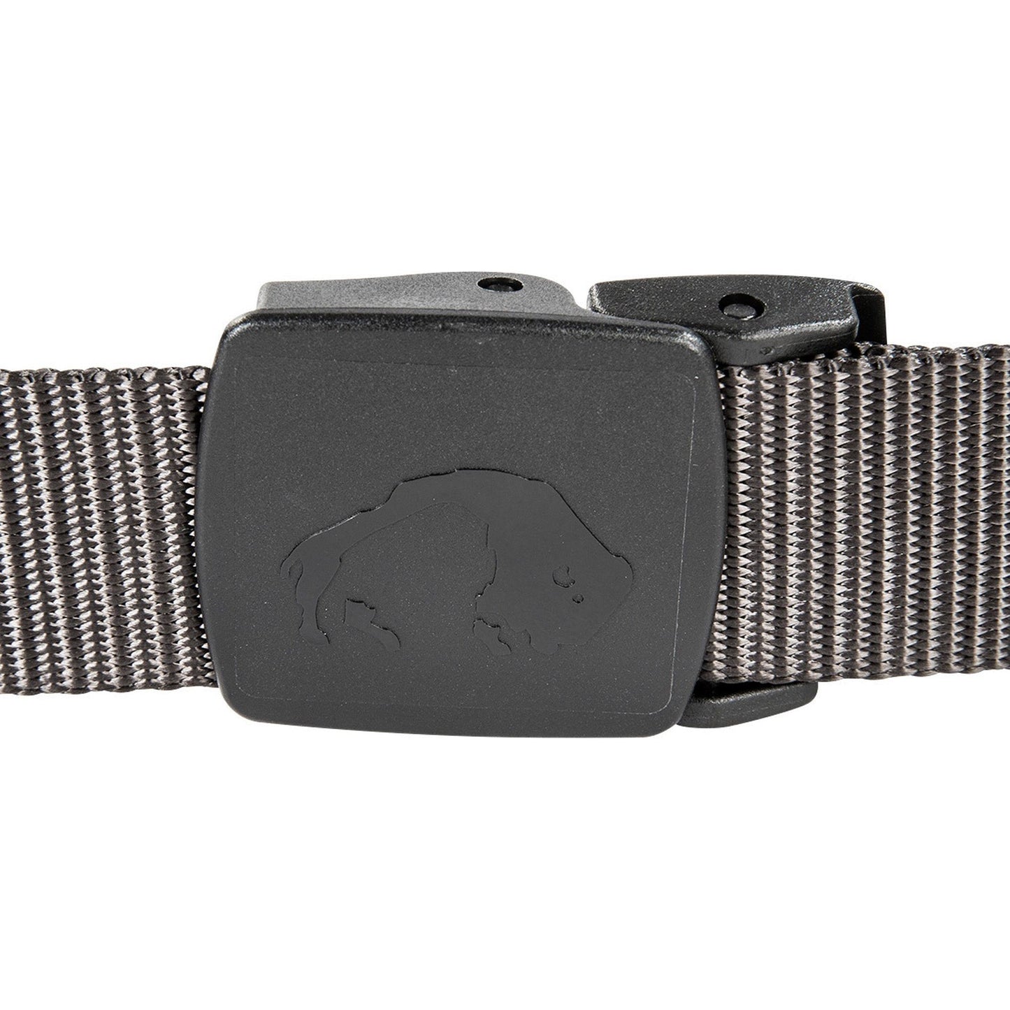 Tatonka Travel Waistbelt Tatonka