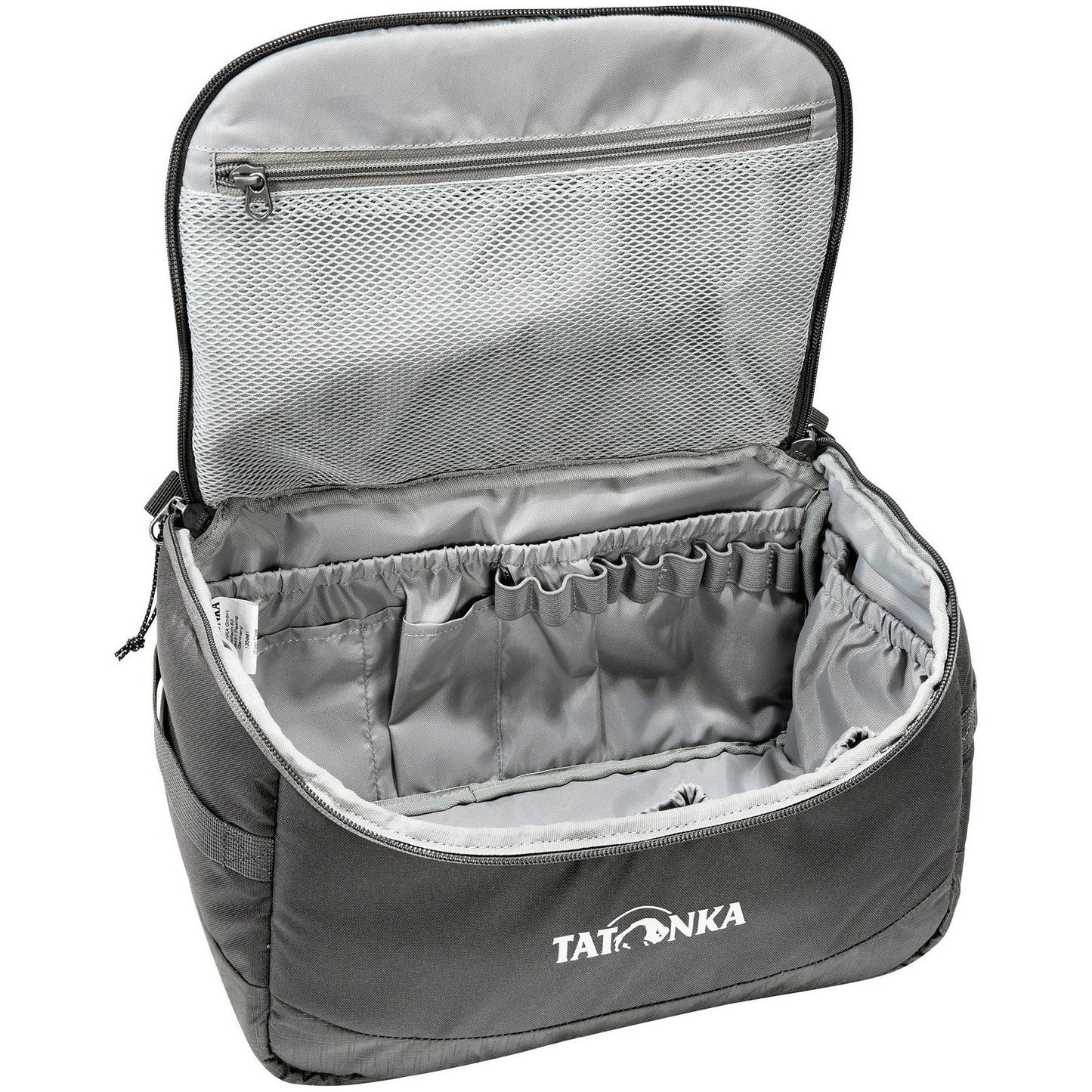 Tatonka Wash Case kulturbeutel Tatonka