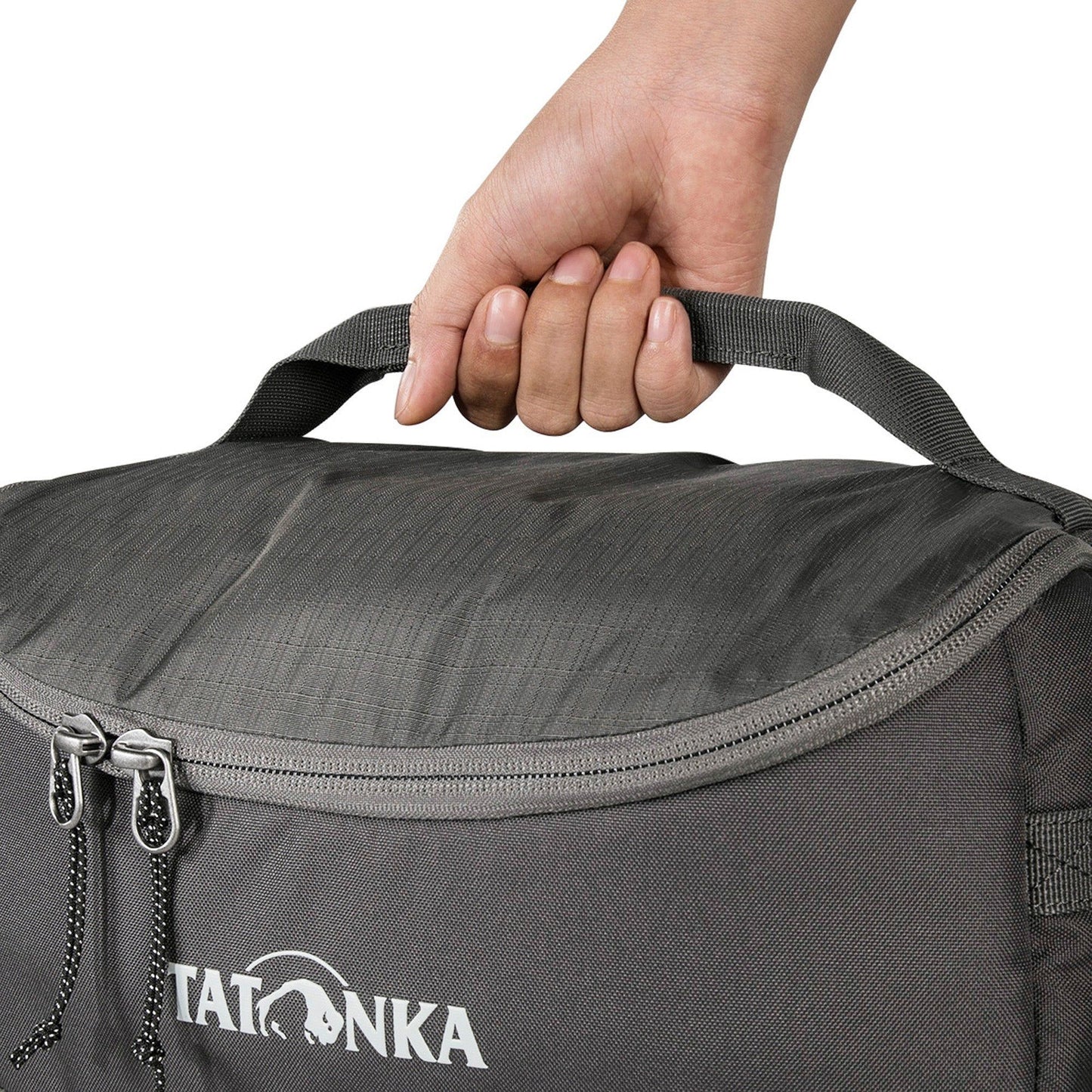 Tatonka Wash Case kulturbeutel Tatonka