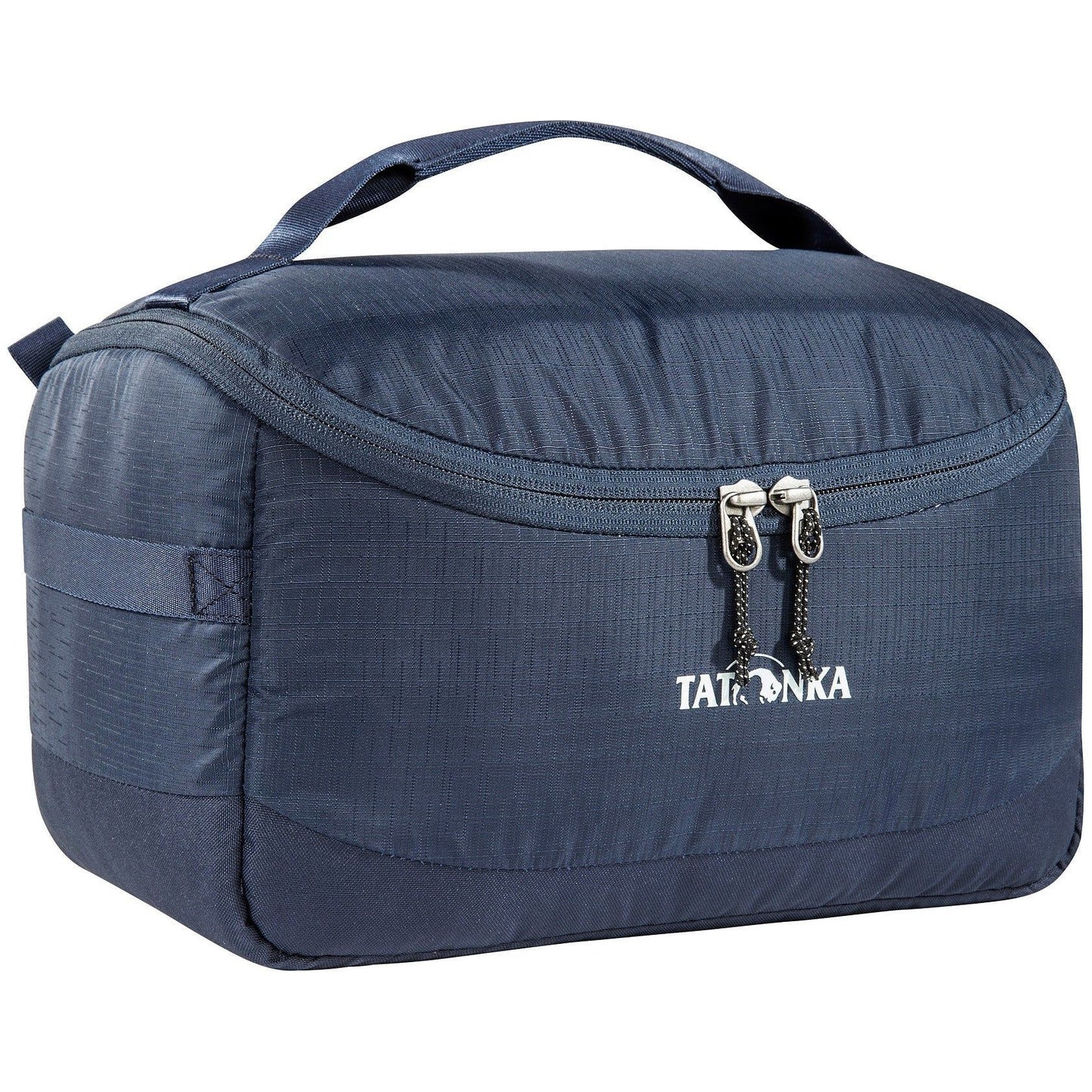 Tatonka Wash Case kulturbeutel Tatonka navy