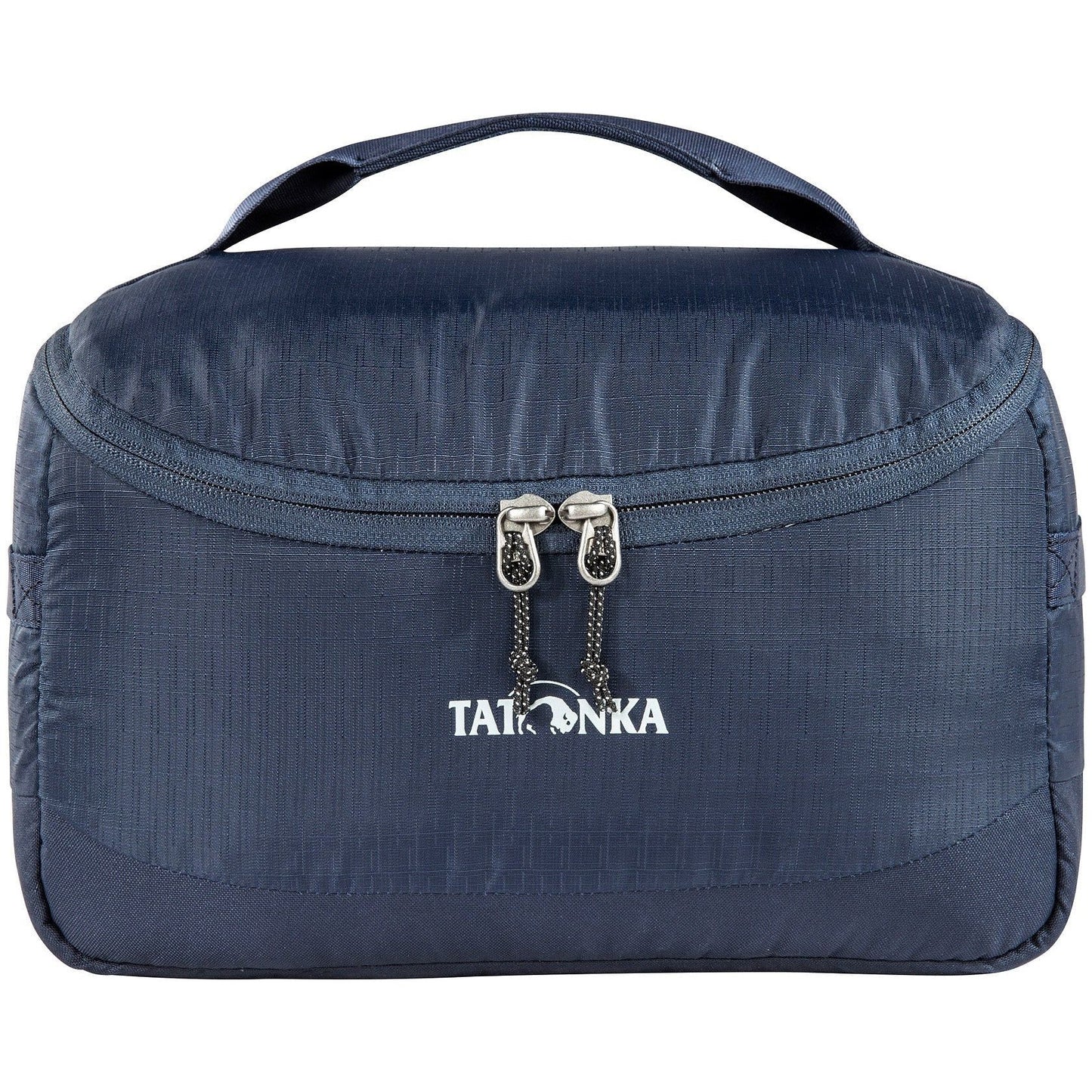 Tatonka Wash Case kulturbeutel Tatonka