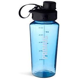 TrailBottle 0.6L Tritan Primus blau
