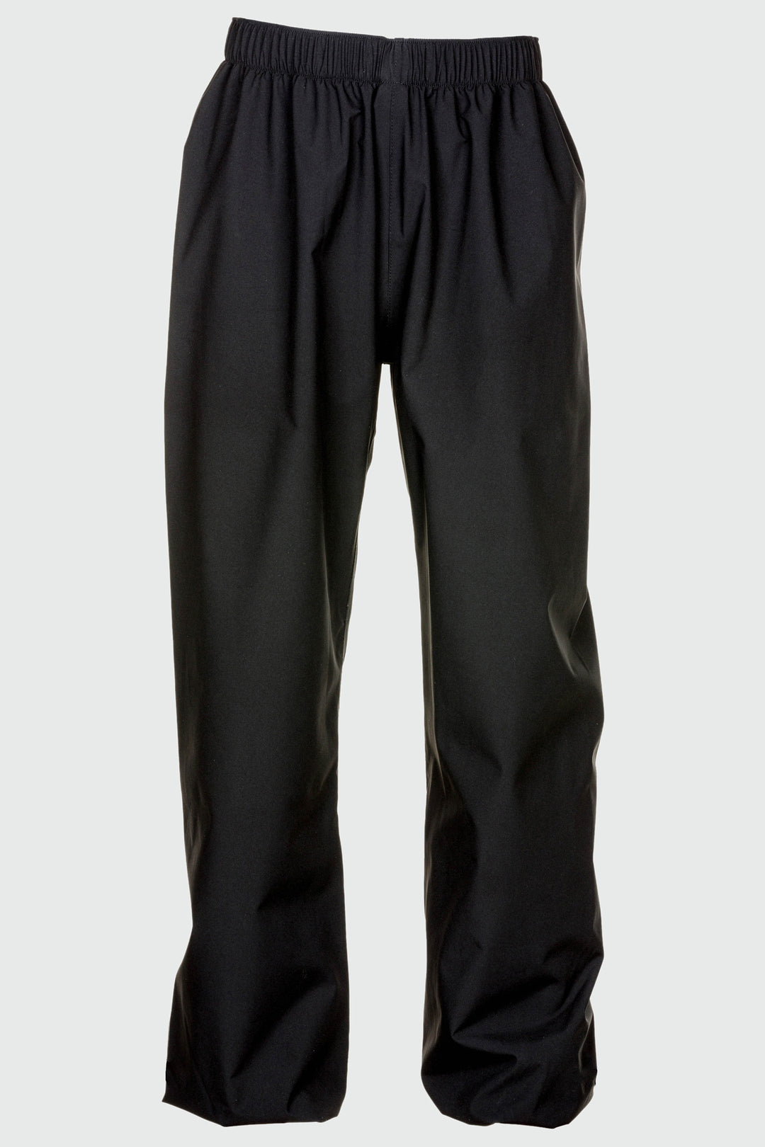 Tiam Unisex Regenhose