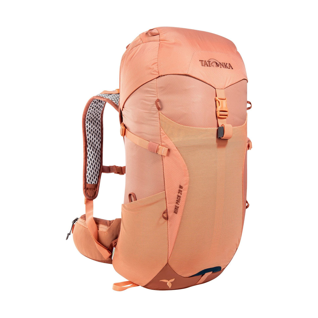 HIKE PACK 20 WOMEN Wanderrucksack