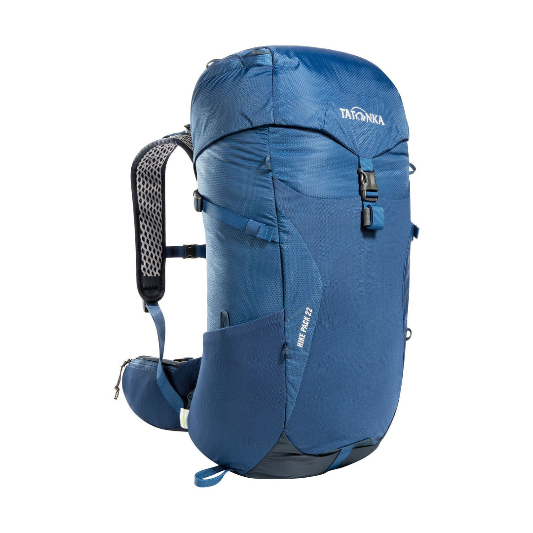 HIKE PACK 22 Wanderrucksack