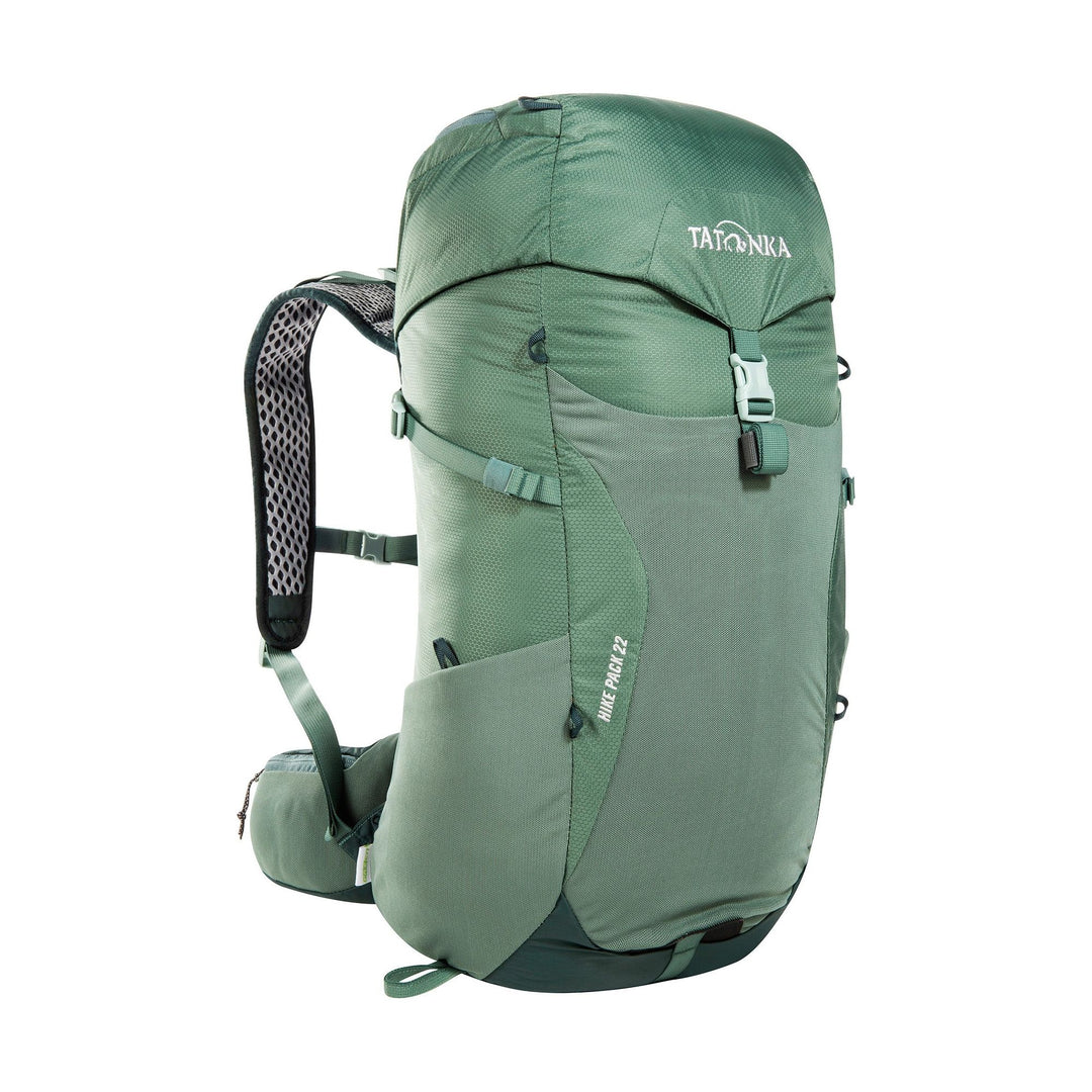 HIKE PACK 22 Wanderrucksack