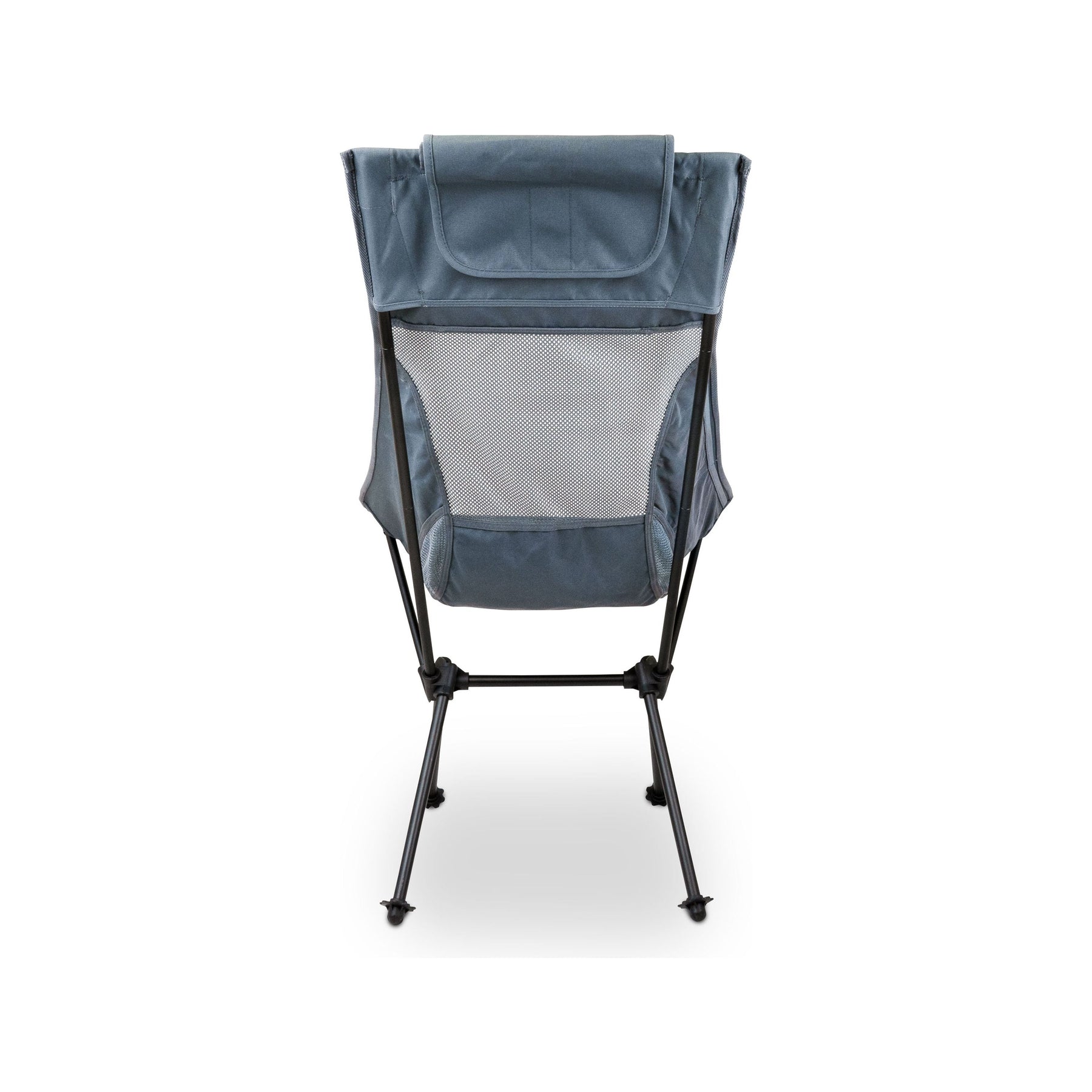 campingstuhl schweiz Campingstuhl Hoch – Wandershop SCHWEIZ