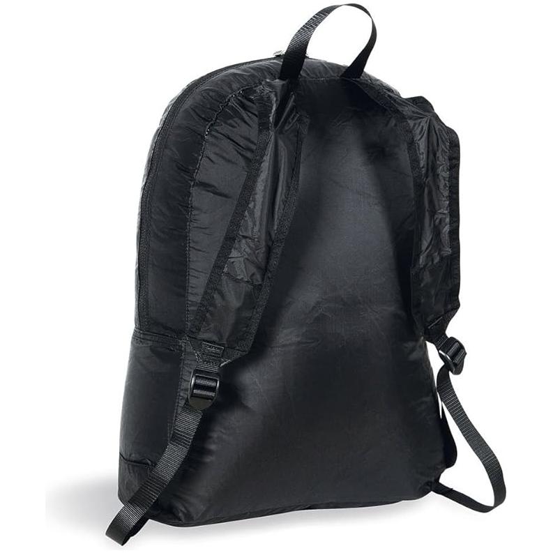 Tatonka Superlight - Faltbarer und sehr leichter Rucksack mit 18 Liter