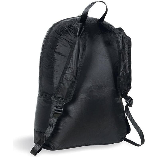 Tatonka Superlight - Faltbarer und sehr leichter Rucksack mit 18 Liter