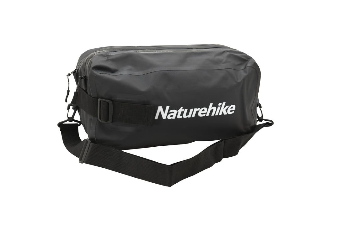 Multifunctional dry bag 9L BL