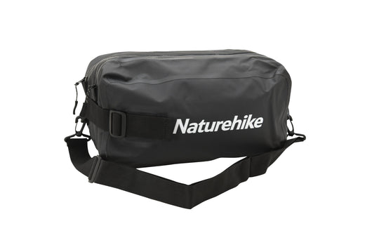 Multifunctional dry bag 9L BL