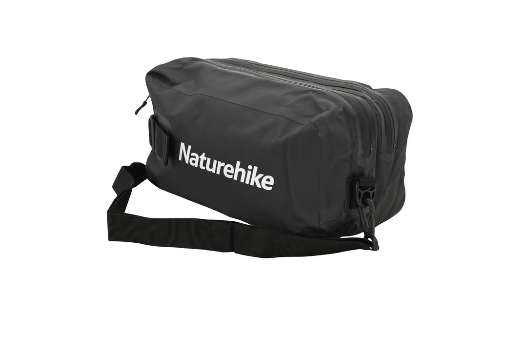 Multifunctional dry bag 9L BL