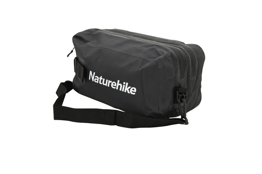 Multifunctional dry bag 9L BL