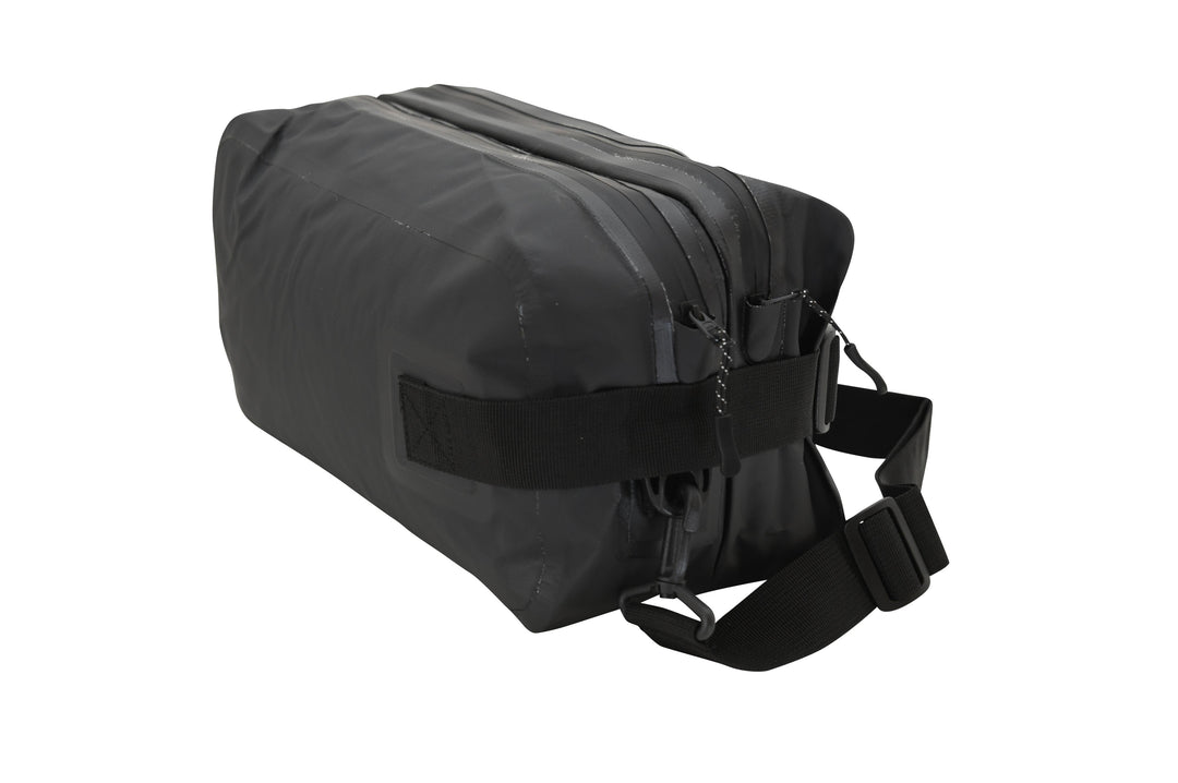 Multifunctional dry bag 9L BL