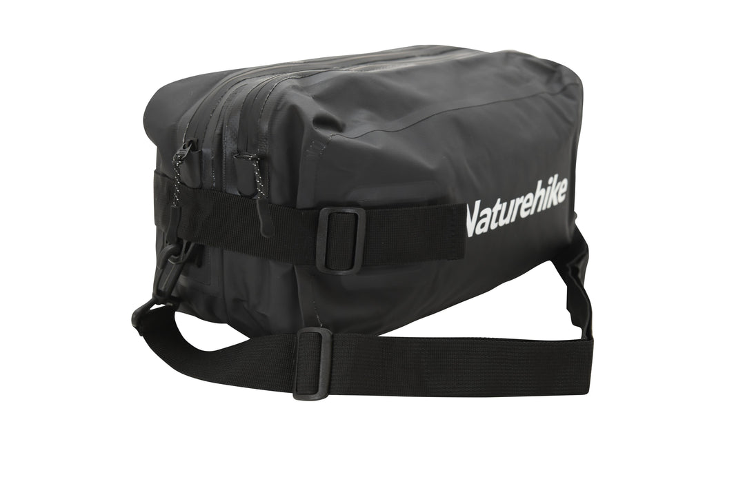 Multifunctional dry bag 9L BL