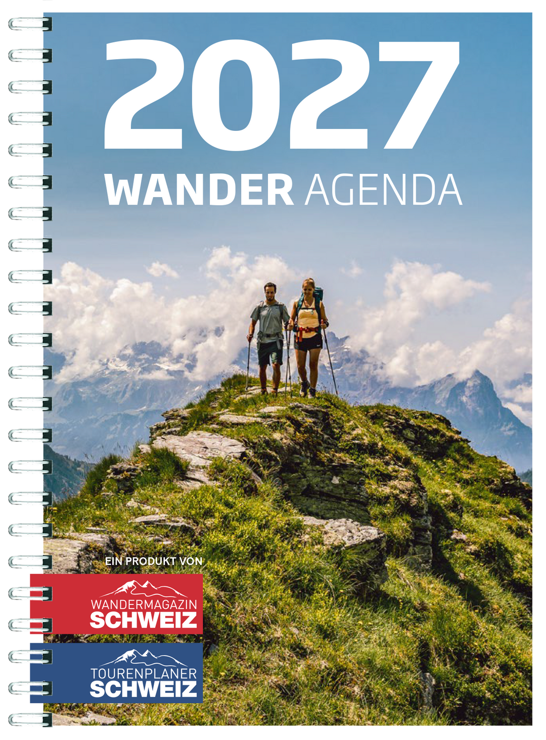 Wander-Agenda 2027